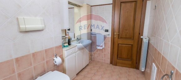 Apartamento de 4 habitaciónes en Ortona, Italy No. 130534 20