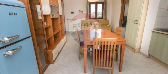 Apartamento de 4 habitaciónes en Ortona, Italy No. 130534 10