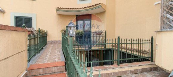 Apartamento de 4 habitaciónes en Ortona, Italy No. 130534 26