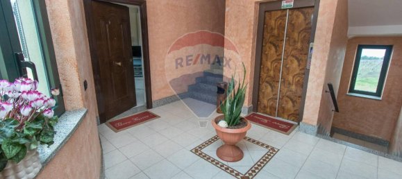 Apartamento de 4 habitaciónes en Ortona, Italy No. 130534 6