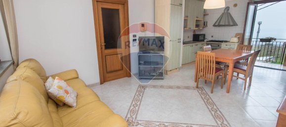 Apartamento de 4 habitaciónes en Ortona, Italy No. 130534 7