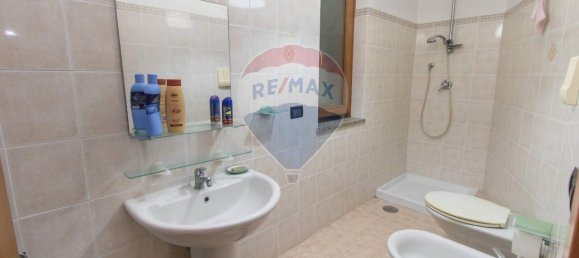 Apartamento de 4 habitaciónes en Ortona, Italy No. 130534 22