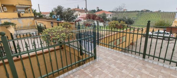 Apartamento de 4 habitaciónes en Ortona, Italy No. 130534 27