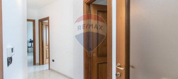 Apartamento de 4 habitaciónes en Ortona, Italy No. 130534 18