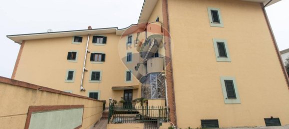 Apartamento de 4 habitaciónes en Ortona, Italy No. 130534 29