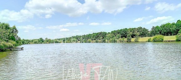 Apartamento de 1 dormitorio en Bussy-Saint-Georges, France No. 345263 14