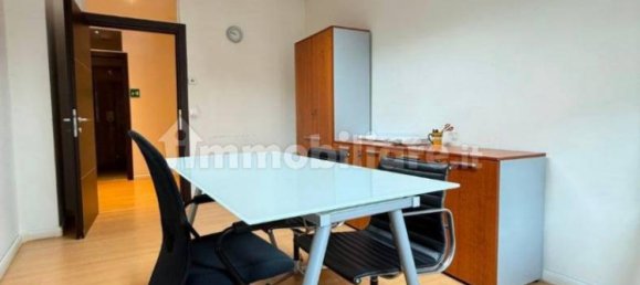 Квартира с 10 спальнями в Падуя, Италия № 321678 22