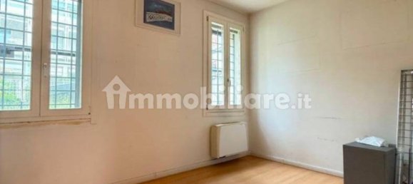 Квартира с 10 спальнями в Падуя, Италия № 321678 10