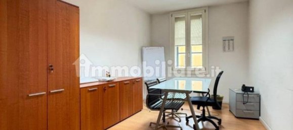 Квартира с 10 спальнями в Падуя, Италия № 321678 21