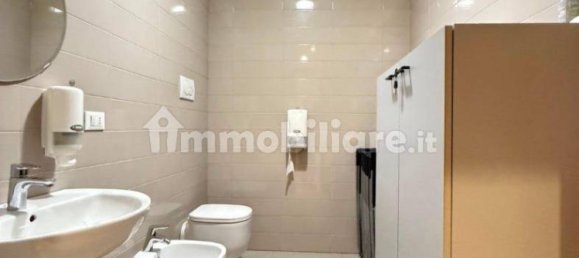 Квартира с 10 спальнями в Падуя, Италия № 321678 3