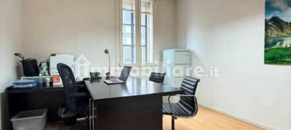 Квартира с 10 спальнями в Падуя, Италия № 321678 29