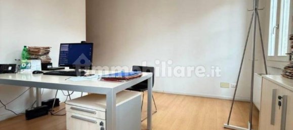 Квартира с 10 спальнями в Падуя, Италия № 321678 24