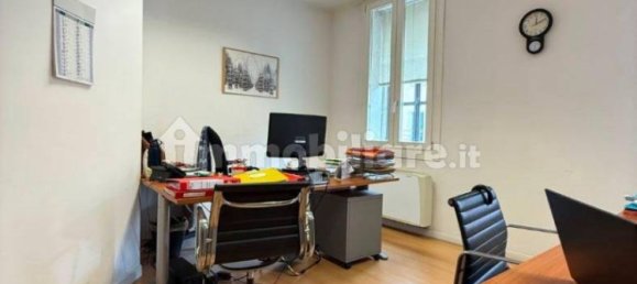 Квартира с 10 спальнями в Падуя, Италия № 321678 32