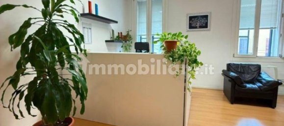 Квартира с 10 спальнями в Падуя, Италия № 321678 7