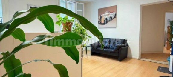 Квартира с 10 спальнями в Падуя, Италия № 321678 14