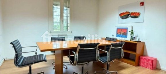 Квартира с 10 спальнями в Падуя, Италия № 321678 4