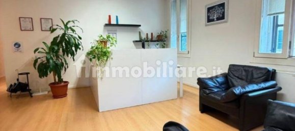 Квартира с 10 спальнями в Падуя, Италия № 321678 8