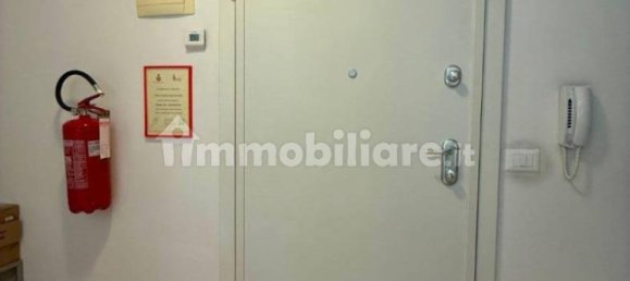 Квартира с 10 спальнями в Падуя, Италия № 321678 35