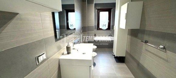 Квартира с 1 спальней в Фоджа, Италия № 284184 14