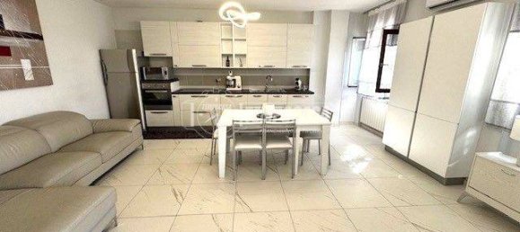 Квартира с 1 спальней в Фоджа, Италия № 284184 8