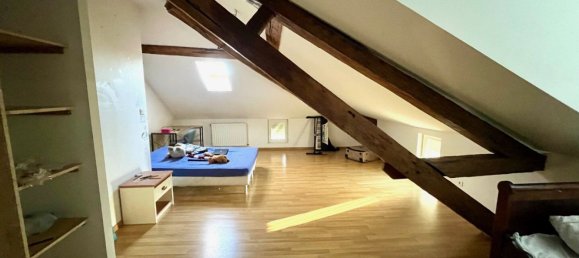 4 غرف نوم منزل في Lalinde, France رقم 285866 13