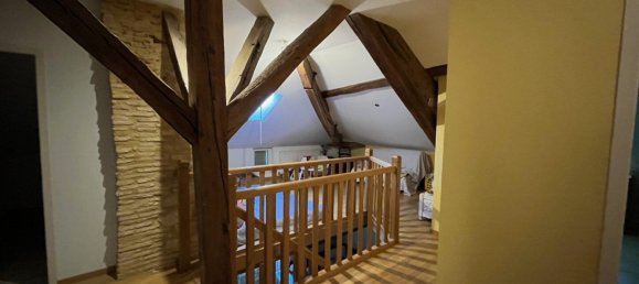 4 غرف نوم منزل في Lalinde, France رقم 285866 14