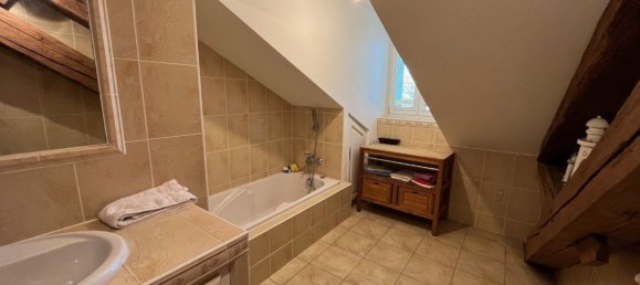 4 غرف نوم منزل في Lalinde, France رقم 285866 16