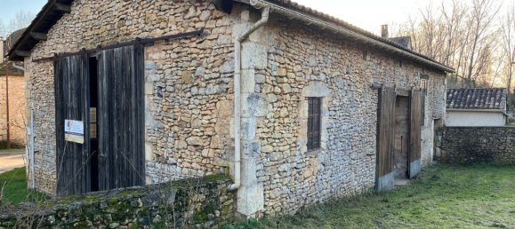 4 غرف نوم منزل في Lalinde, France رقم 285866 4