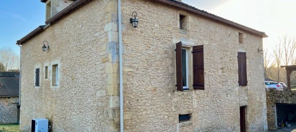 4 غرف نوم منزل في Lalinde, France رقم 285866 6