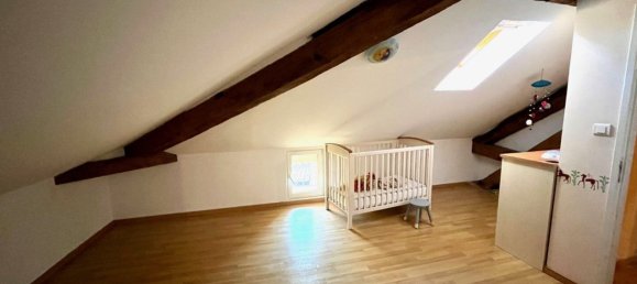 4 غرف نوم منزل في Lalinde, France رقم 285866 15