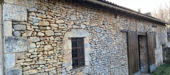 4 غرف نوم منزل في Lalinde, France رقم 285866 5