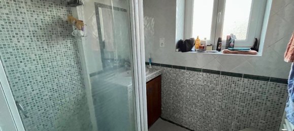 4 غرف نوم منزل في Lalinde, France رقم 285866 17