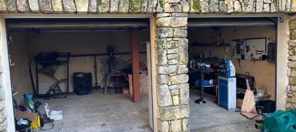 4 غرف نوم منزل في Lalinde, France رقم 285866 8