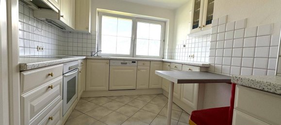 3 Schlafzimmer Wohnung in Axams, Austria, Nr. 226293 4