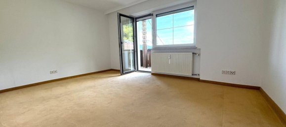 3 Schlafzimmer Wohnung in Axams, Austria, Nr. 226293 7