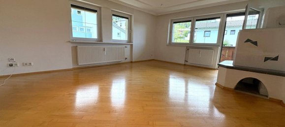 3 Schlafzimmer Wohnung in Axams, Austria, Nr. 226293 2