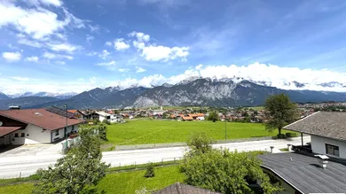 3 Schlafzimmer Wohnung in Axams, Austria, Nr. 226293