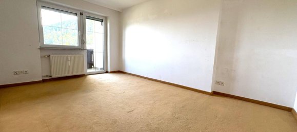 3 Schlafzimmer Wohnung in Axams, Austria, Nr. 226293 6