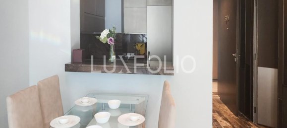 1 غرف نوم شقة في مرسى دبي, UAE رقم 101486 6