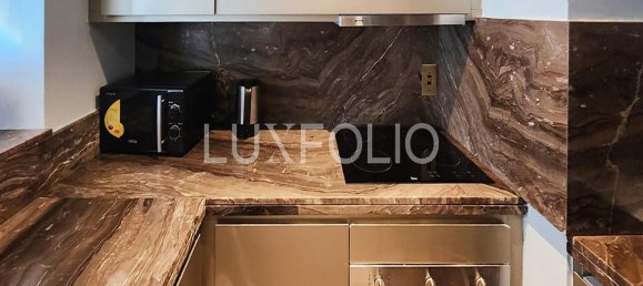 1 غرف نوم شقة في مرسى دبي, UAE رقم 101486 3