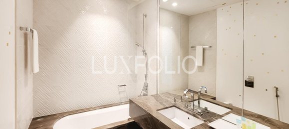 1 غرف نوم شقة في مرسى دبي, UAE رقم 101486 9