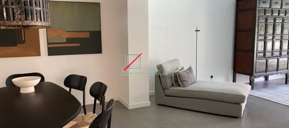 5 bedrooms House in Oeiras, Portugal No. 136538 11