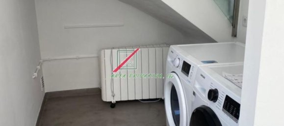 5 bedrooms House in Oeiras, Portugal No. 136538 17