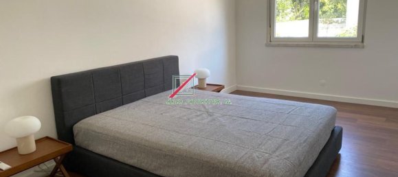 5 bedrooms House in Oeiras, Portugal No. 136538 42