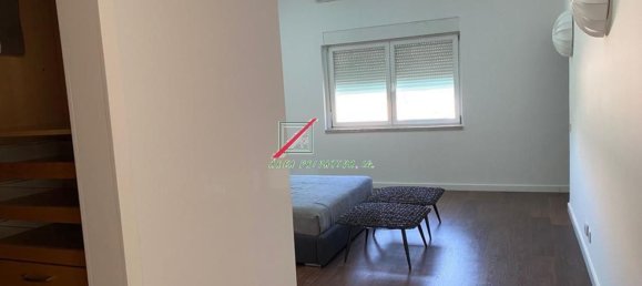 5 bedrooms House in Oeiras, Portugal No. 136538 27