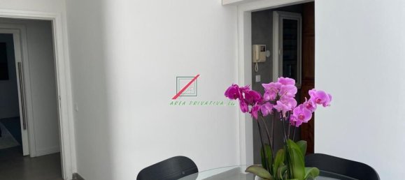 5 bedrooms House in Oeiras, Portugal No. 136538 32