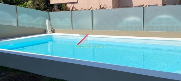 5 bedrooms House in Oeiras, Portugal No. 136538 3