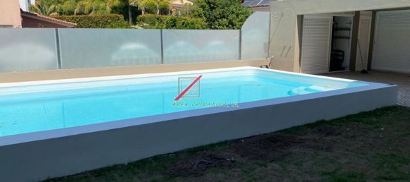 5 bedrooms House in Oeiras, Portugal No. 136538 15