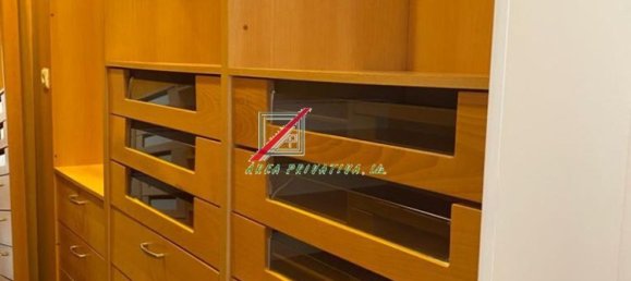 5 bedrooms House in Oeiras, Portugal No. 136538 39