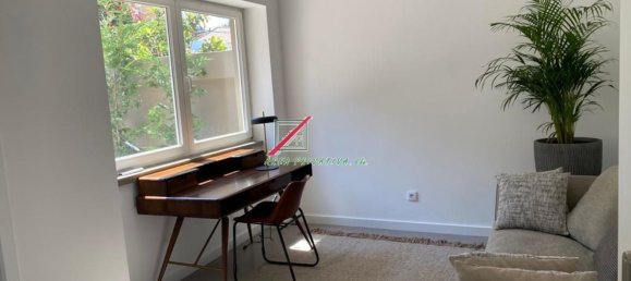 5 bedrooms House in Oeiras, Portugal No. 136538 7